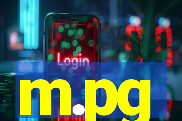 m.pg-nmga.com site